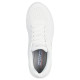Shechers Bobs Flex Low - Cool Ease W Shechers Bobs Flex Low - Cool Ease W